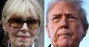 Corte de apelaciones de EEUU confirma sentencia contra Trump por difamación