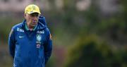 Brasil buscará triunfo ante Bolivia: Ancelotti ensaya cambios para el duelo con la Verde