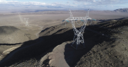 Por la minería, San Juan puede duplicar su demanda eléctrica en 10 años: el alerta del EPRE por la planificación de inversiones