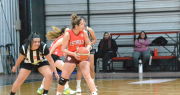 El básquet sanjuanino cumplió con el tercer capítulo: todos los resultados