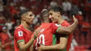 El Mundial 2026 sumó nuevos clasificados y ya hay 18 selecciones confirmadas