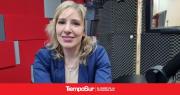 La crisis económica en Santa Cruz y el reclamo de responsabilidad política