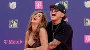 Nuevo escándalo sacude la farándula: filtran supuesto video íntimo entre Isabella Ladera y Beéle