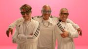 Proyecto Uno regresa a sus raíces y estrena álbum: aquí todos los detalles