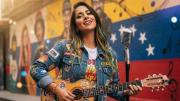 Cuándo y dónde disfrutar de una noche para revivir la historia musical del pop venezolano