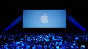 La sorpresa de vanguardia tecnológica que Apple tiene reservada para este martes: atentos con los iPhone