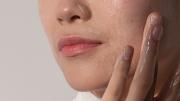 El lado oscuro de las tendencias virales: lo que los influencers no te dicen sobre el skin care