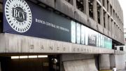 Precio del dólar y euro BCV para hoy 8 de septiembre: así se cotizan las divisas