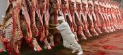 Bolivia tiene autorización para exportación de carne de res a Egipto