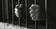 Encarcelan a kinesiólogo por supuesta violación