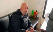 Abogado asegura que Murillo ha sido desposeído y no tiene ni dónde vivir, salvo en la cárcel