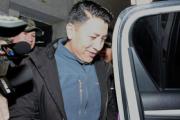 Suspenden audiencia de cesación de detención de Pumari en Potosí