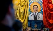 Venezolanos viajarán a Roma por canonización de José Gregorio Hernández y Carmen Rendiles – Correo del Caroní