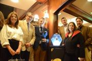 La historia del singani: San Pedro, el pionero que representa calidad, tradición e innovación