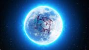 Astrología: los 5 signos que brillarán con la entrada de la Luna en Piscis