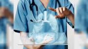 Fibrosis quística: acceso a terapias innovadoras y mejora en la expectativa de vida