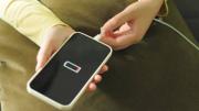 7 trucos recomendados por especialistas para que la batería de tu teléfono no se agote en pocas horas