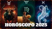 Horóscopo del martes 9 de septiembre de 2025 para los Signos de Tierra: Tauro, Virgo y Capricornio