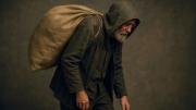 El viejo de la bolsa: cuál es la historia detrás de esta aterradora leyenda