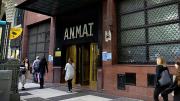 Allanaron la ANMAT e investigan a funcionarios por el fentanilo contaminado