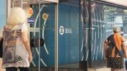 El Banco Nación sorprende a los jubilados de ANSES con beneficios exclusivos en septiembre: cómo acceder