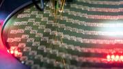 EE.UU. propone permisos para exportar suministros de chips a fábricas de Samsung en China