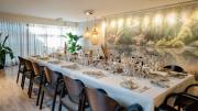 Eventos boutique en Córdoba: historia, diseño y hospitalidad en un solo lugar