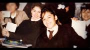 El caso María Soledad en la pantalla: una película y un documental sobre el femicidio que marcó los noventa