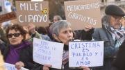 Del hastío a la desilusión