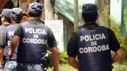 Liberaron al comisionado policial Juan Velázquez investigado por filtrar información de procedimientos