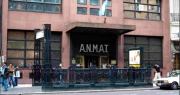 Fentanilo contaminado: allanan la casa de la extitular de la ANMAT