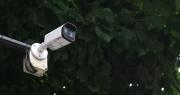 Instalan nuevos radares en Berisso: ¿dónde están ubicados y qué infracciones controlan con fotomultas?