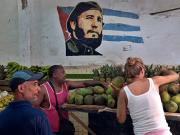 Nuevo Código del Trabajo en Cuba: incorpora la desconexión digital y el teletrabajo, pero deja afuera el derecho a huelga