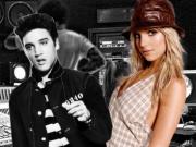 Autoría vs. talento: 8 grandes voces que no escribieron sus propios éxitos