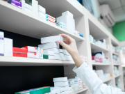 Compra de medicamentos: cómo evitar la corrupción
