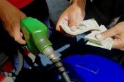 Detenido director de Polianzoátegui por explotación ilegal de combustible