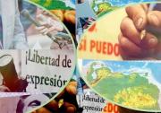 Efemérides 8 de septiembre: Creada Capitanía General de Venezuela (1777)