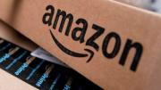 Amazon despide a 150 conductores sindicalizados tercerizados