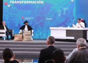 Consumo de carne del venezolano es 100% producción nacional