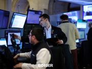 Incertidumbre financiera: el dólar sube y las acciones caen luego de las legislativas bonaerenses