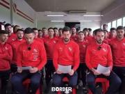 El plantel de Independiente pidió el apoyo de otros clubes tras la polémica sanción de Conmebol