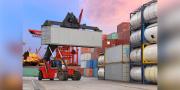 Artesanías bolivianas facturan más de $us 794 millones en exportaciones de los últimos 5 años