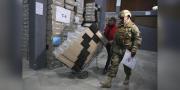 Ejército afina estrategias para brindar seguridad en la segunda vuelta electoral