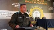 Minero muere tras derrumbe en una mina en Guanay