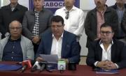 Caboco en emergencia, alertan colapso con graves consecuencias para el empleo