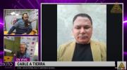 Experto en combustible asegura que levantar la subvención puede generar “una quiebra colectiva” en Bolivia
