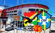 Bolivia recibe a Brasil con la necesidad de ganar