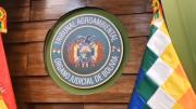 Tribunal Agroambiental da 48 horas a autoridades para informar sobre incendios y advierte con procesos penales