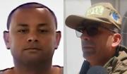 Interpol Bolivia recibió notificación roja sobre el líder del PCC hace dos meses