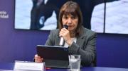 Escándalo de los audios: Rusia pide que Argentina explique sus acusaciones